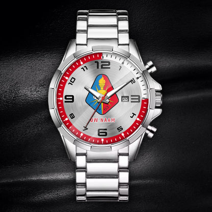 Telstar 1963 NV WINWATF10738
