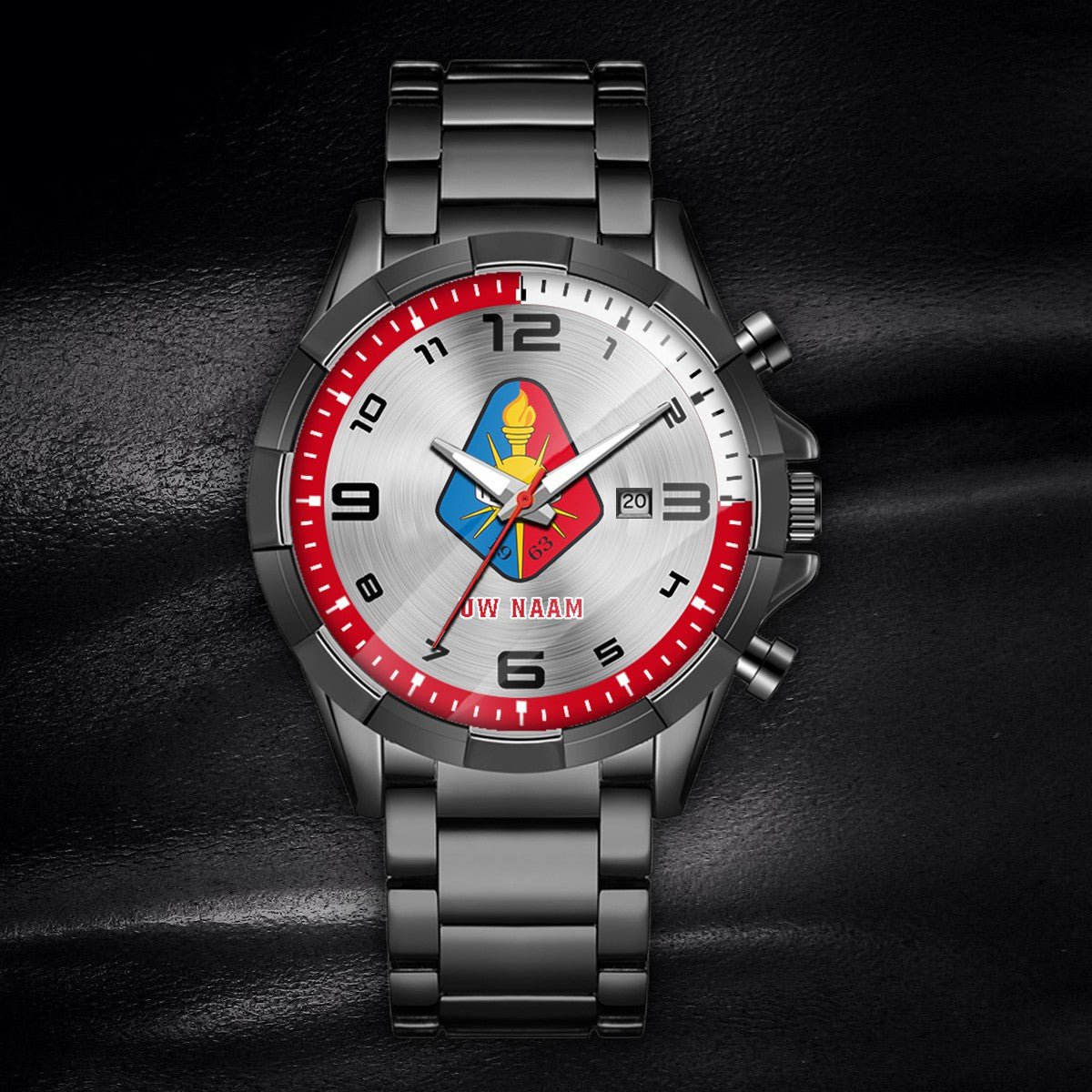 Telstar 1963 NV WINWATF10738