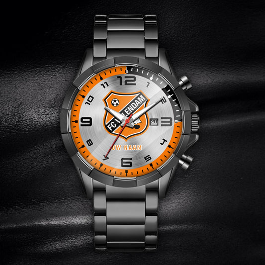 FC Volendam WINWATF10715