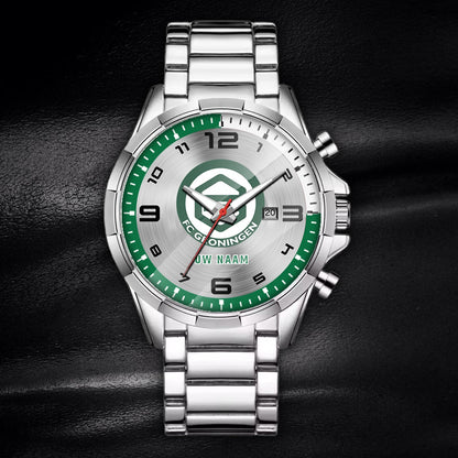 FC Groningen WINWATF10712