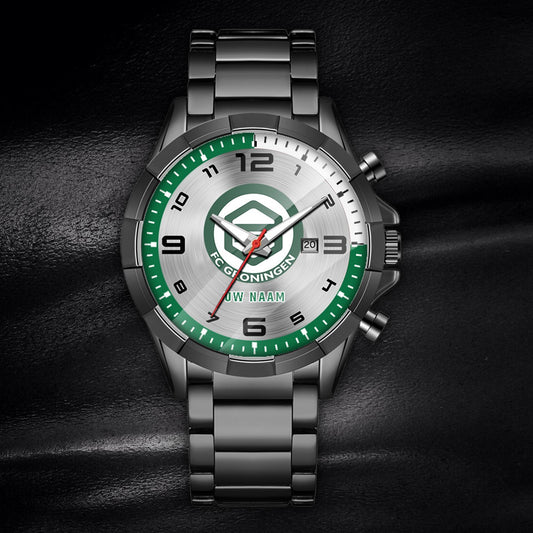 FC Groningen WINWATF10712