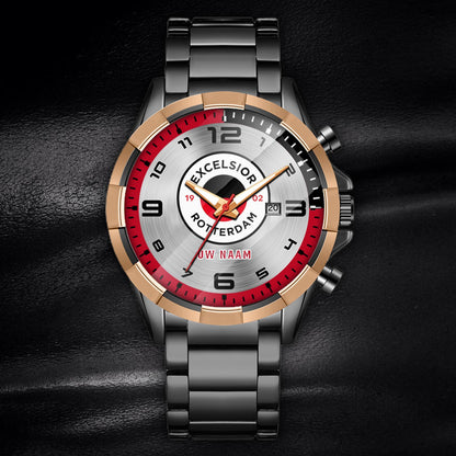 Excelsior Rotterdam WINWATF10710