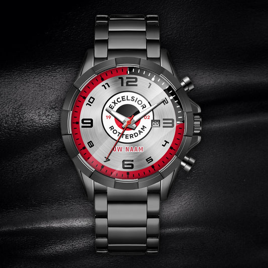 Excelsior Rotterdam WINWATF10710