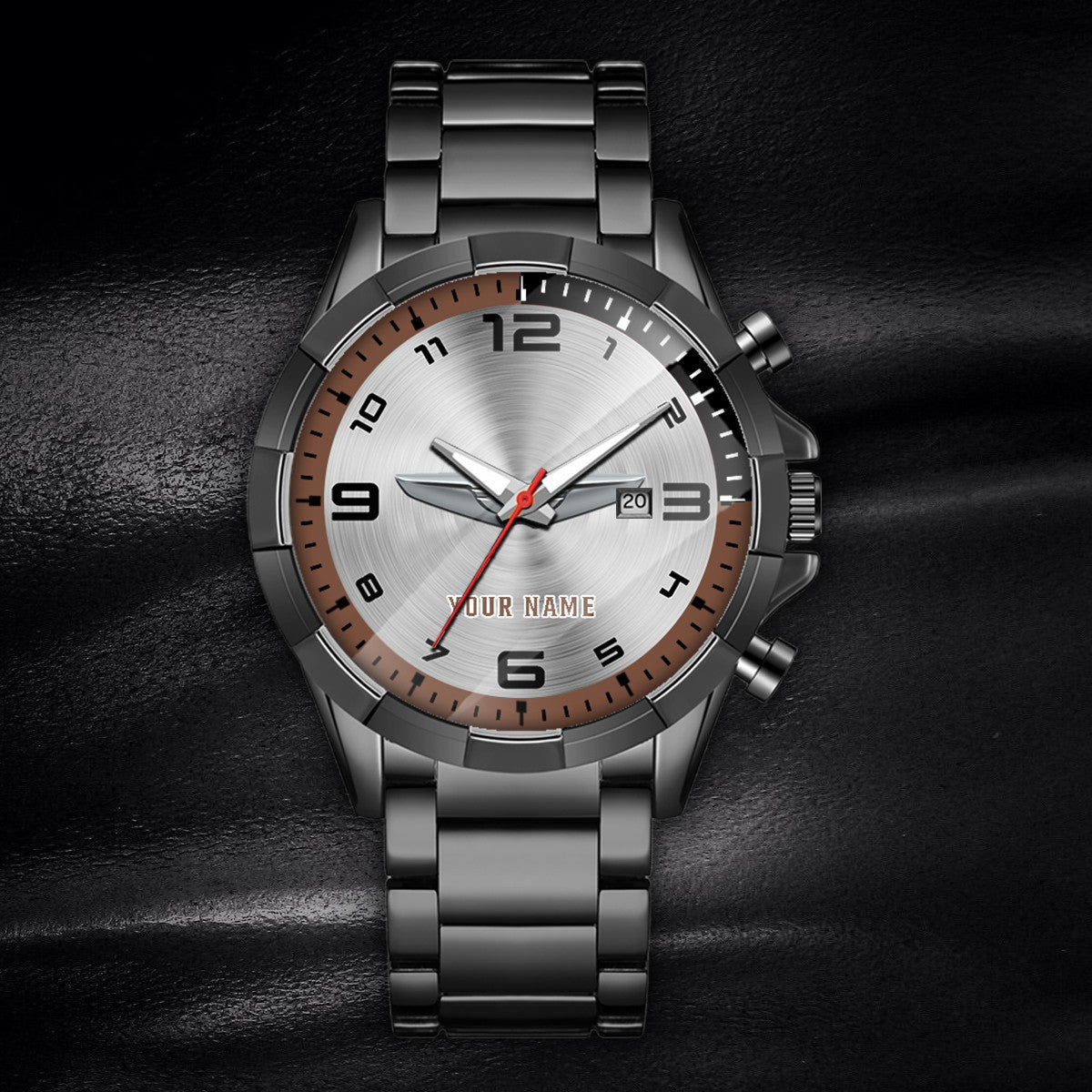 Chrysler WINWATF10157
