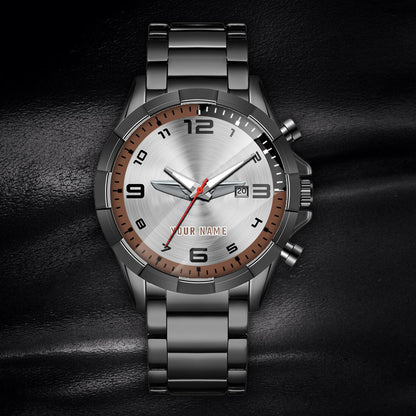 Chrysler WINWATF10157