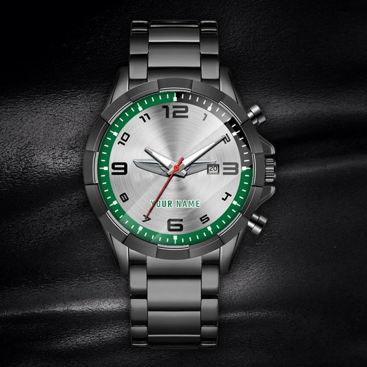 Chrysler WINWATF10157