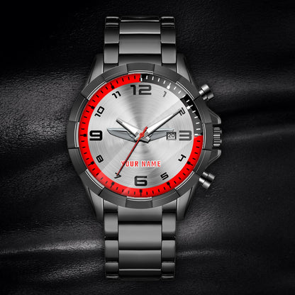 Chrysler WINWATF10157