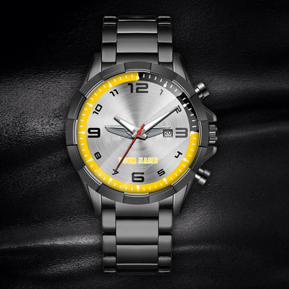 Chrysler WINWATF10157