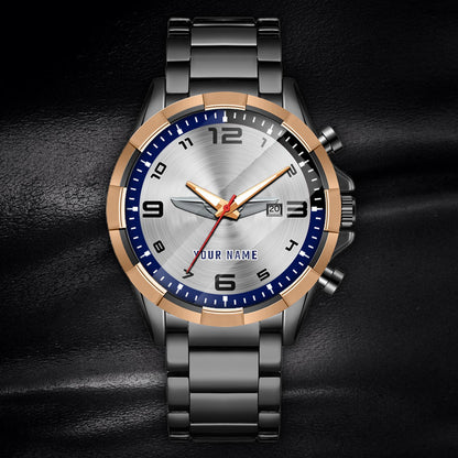 Chrysler WINWATF10157