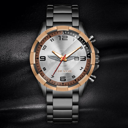 Chrysler WINWATF10157