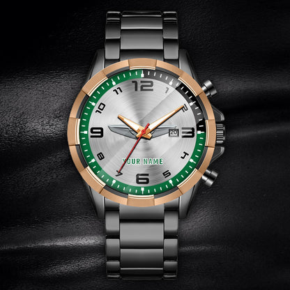 Chrysler WINWATF10157