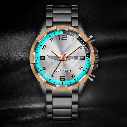 Chrysler WINWATF10157