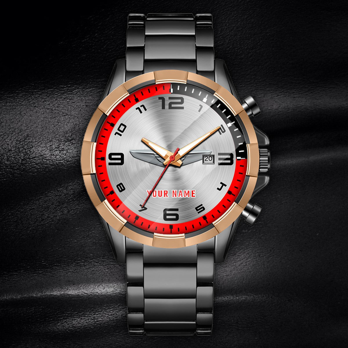 Chrysler WINWATF10157