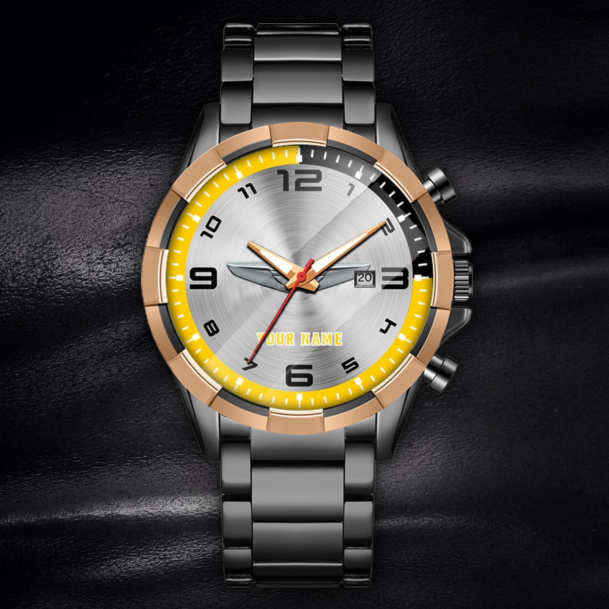 Chrysler WINWATF10157