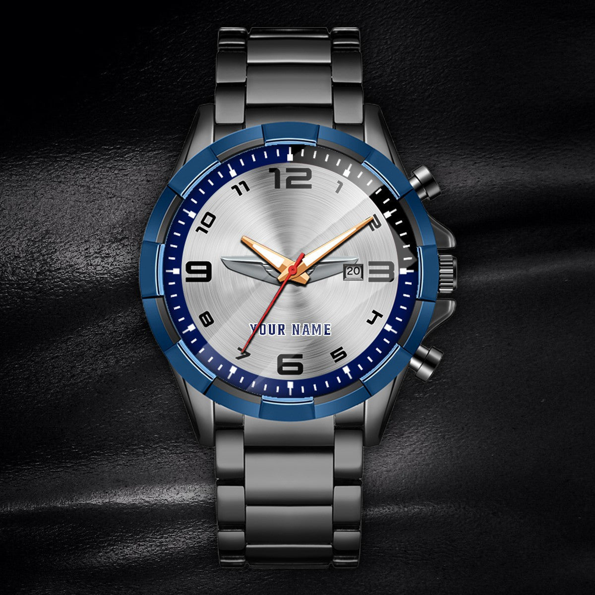 Chrysler WINWATF10157