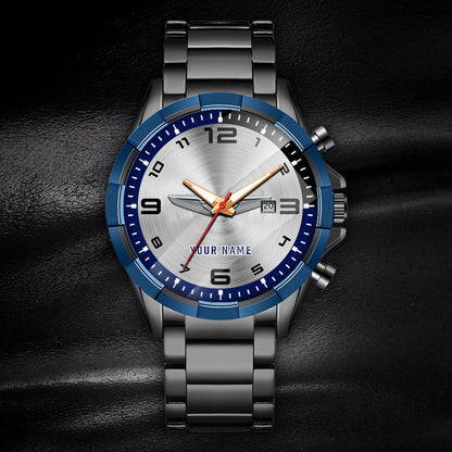 Chrysler WINWATF10157