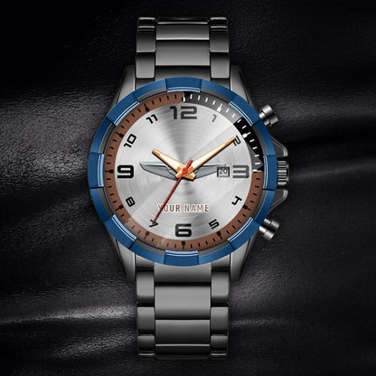 Chrysler WINWATF10157
