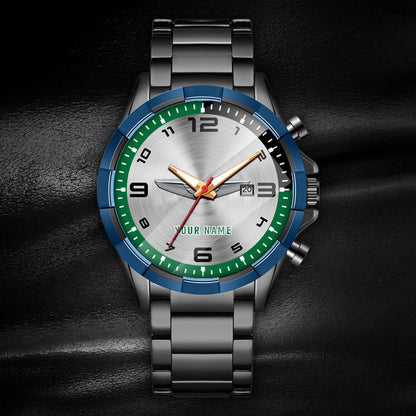 Chrysler WINWATF10157