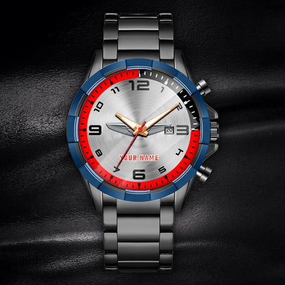 Chrysler WINWATF10157