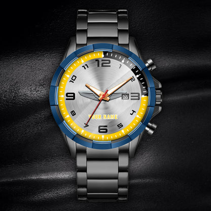 Chrysler WINWATF10157