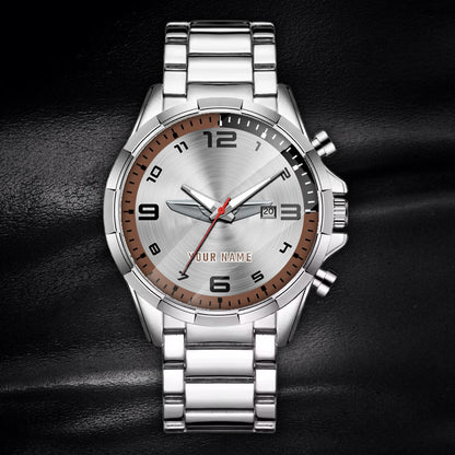 Chrysler WINWATF10157