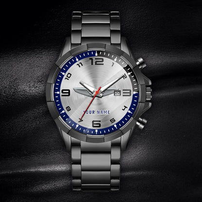 Chrysler WINWATF10157