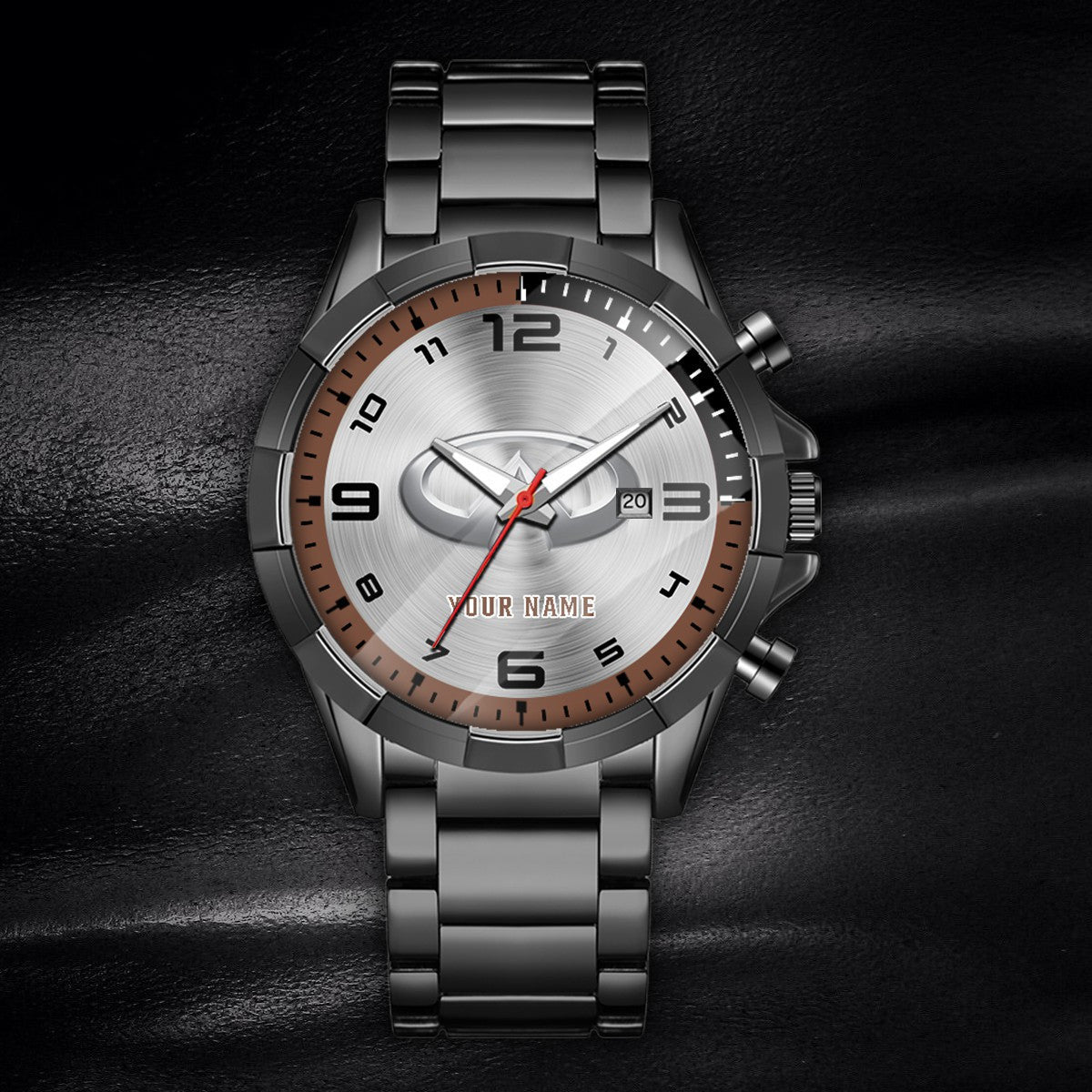 Infiniti WINWATF10168