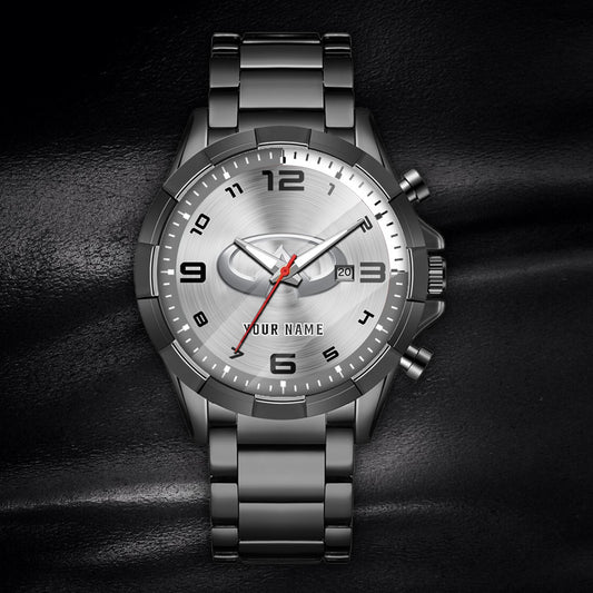 Infiniti WINWATF10168