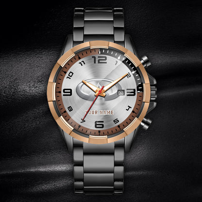 Infiniti WINWATF10168
