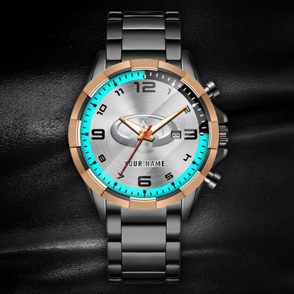 Infiniti WINWATF10168