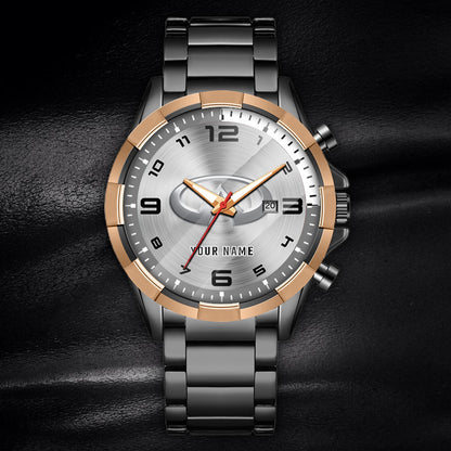 Infiniti WINWATF10168