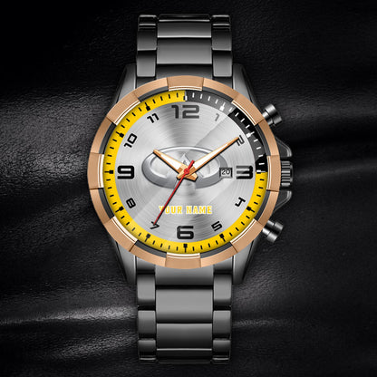 Infiniti WINWATF10168