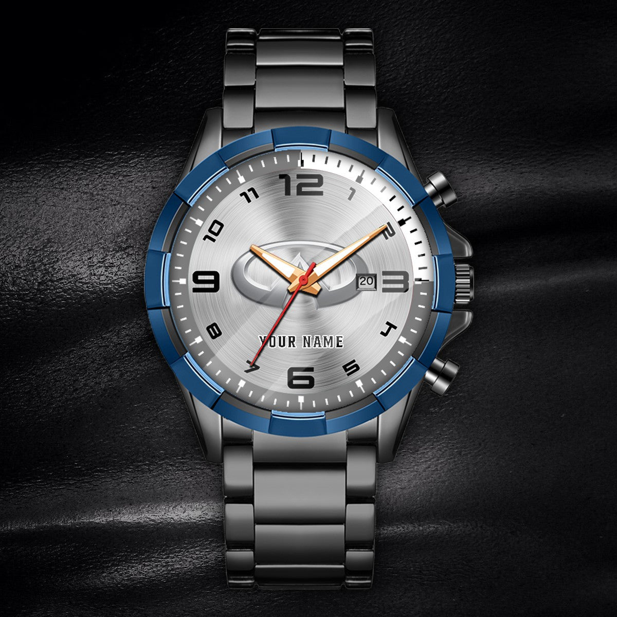 Infiniti WINWATF10168