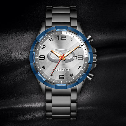Infiniti WINWATF10168