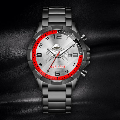 Citroen WINWATF10158