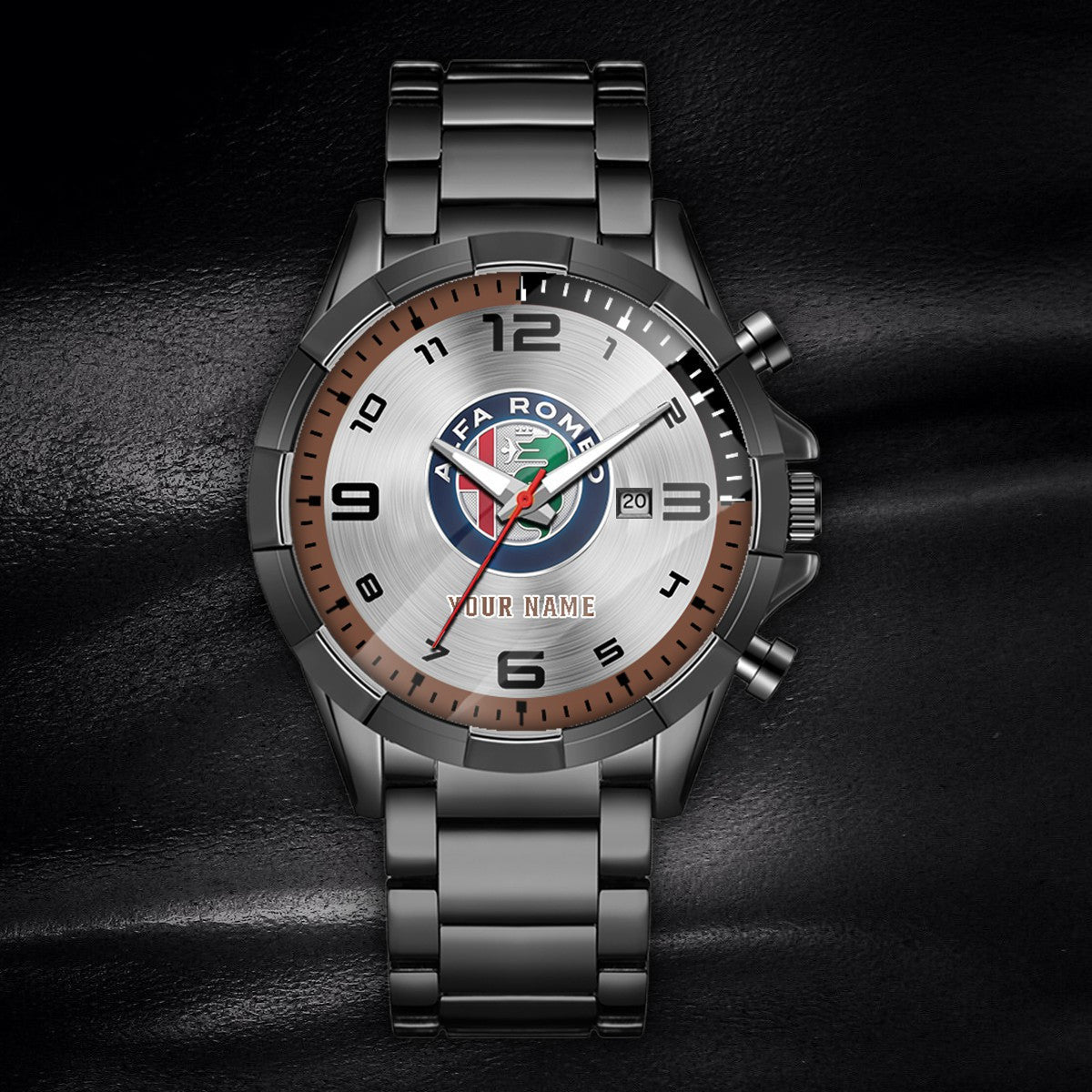 Alfa Romeo WINWATF10145