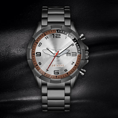 Aston Martin WINWATF10148