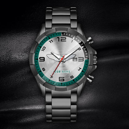 Aston Martin WINWATF10148