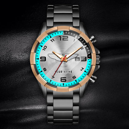 Aston Martin WINWATF10148