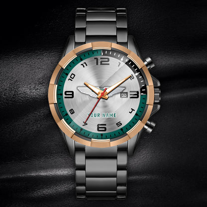 Aston Martin WINWATF10148