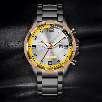 Aston Martin WINWATF10148