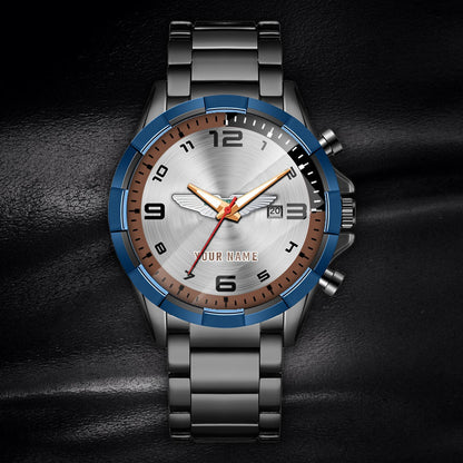 Aston Martin WINWATF10148