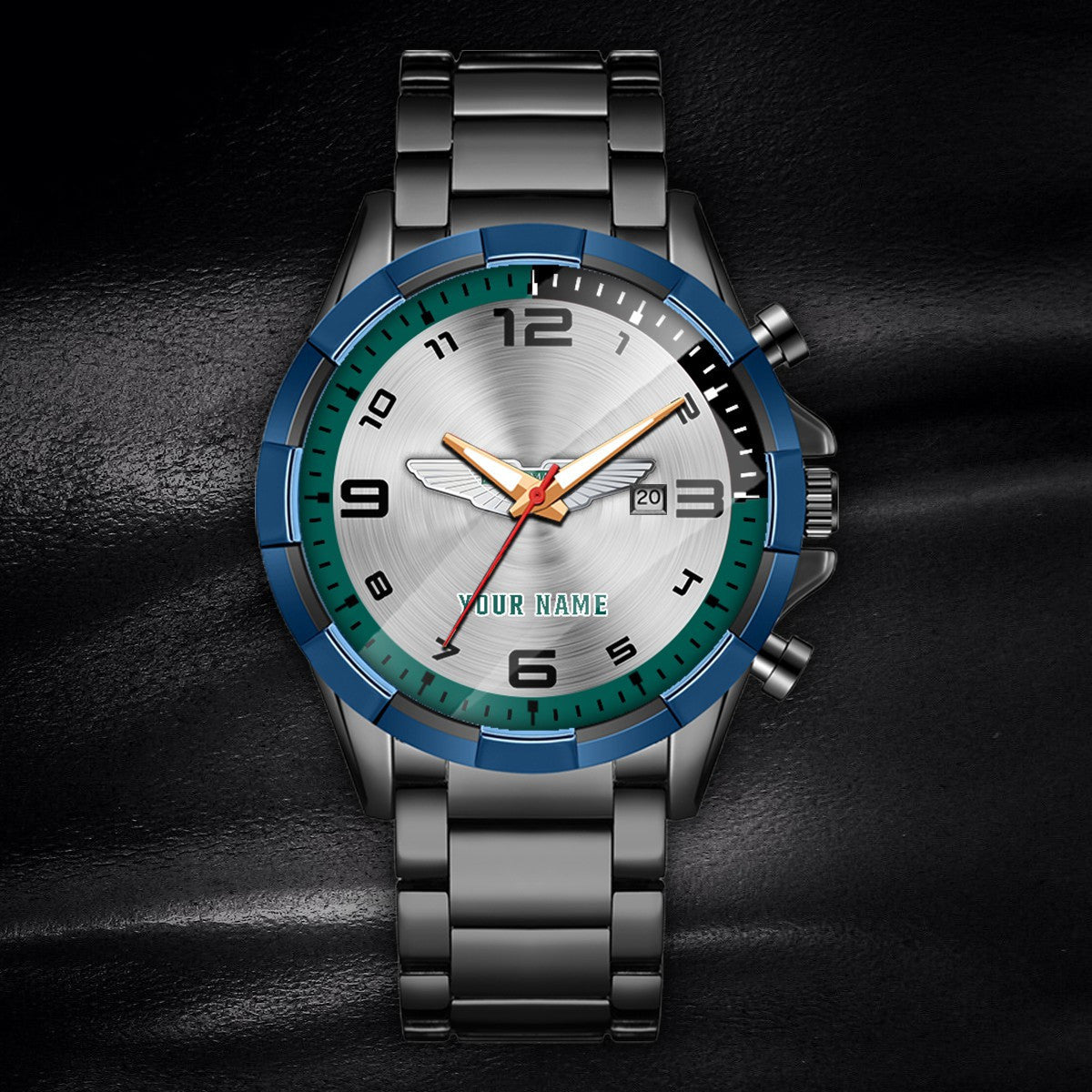 Aston Martin WINWATF10148