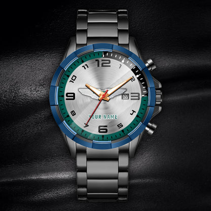 Aston Martin WINWATF10148
