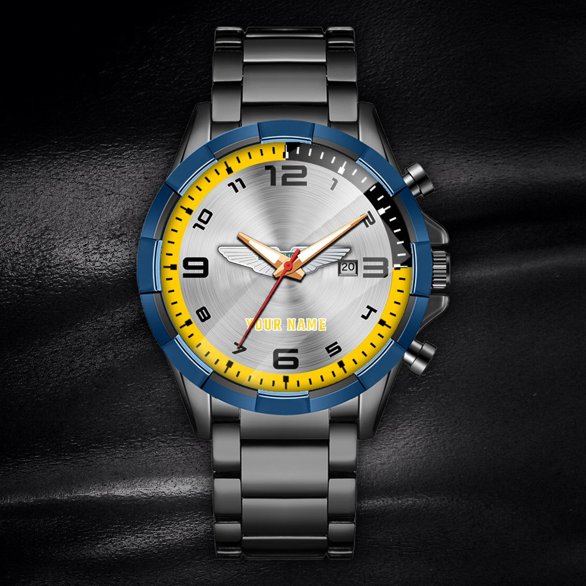 Aston Martin WINWATF10148