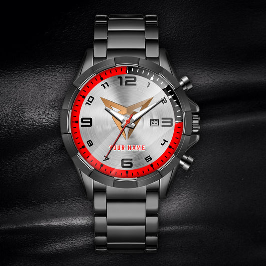 Cupra WINWATF10160