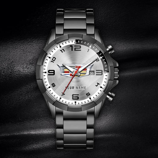 Cadillac WINWATF10154