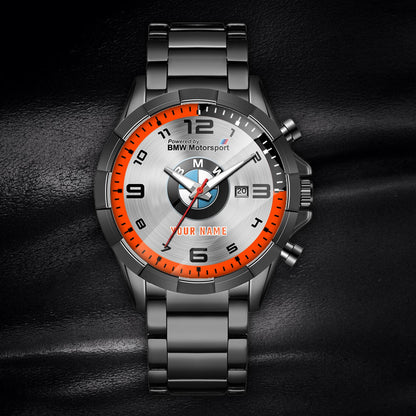 BMW Motorsport WINWATF10098