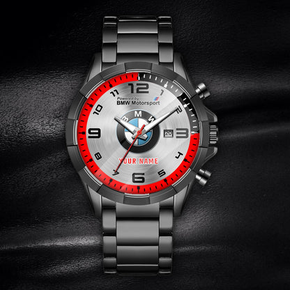BMW Motorsport WINWATF10098