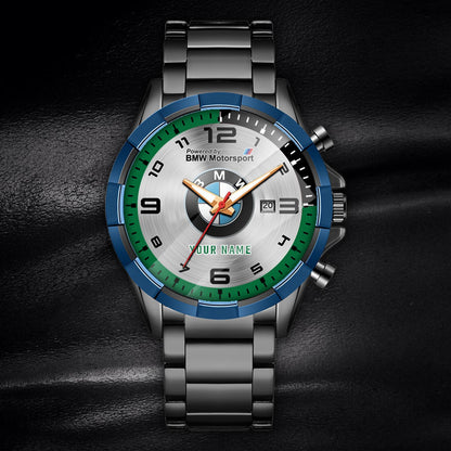 BMW Motorsport WINWATF10098